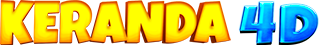 Keranda4D